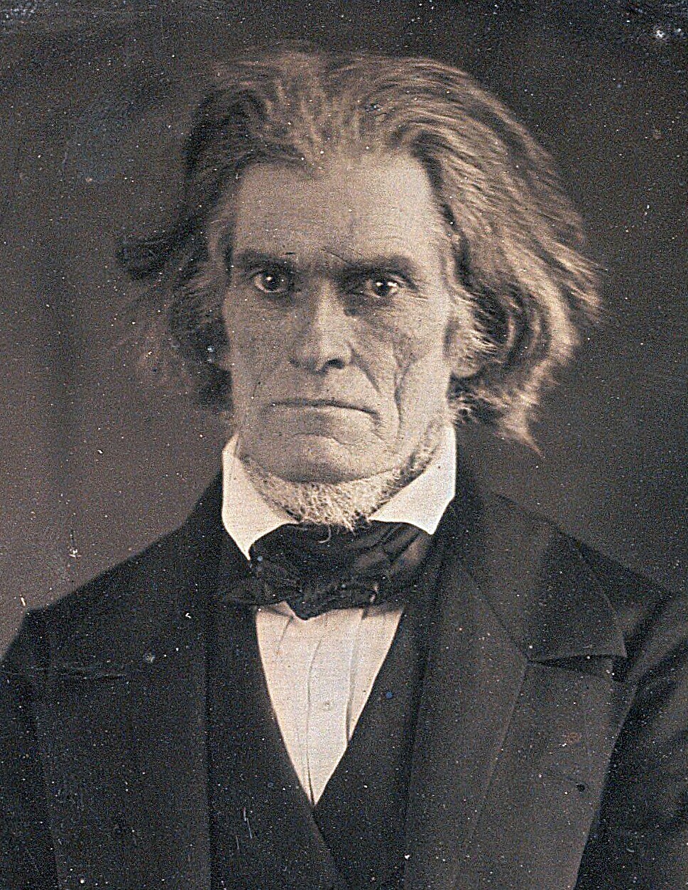 John_C_Calhoun_by_Mathew_Brady_March_1849-crop